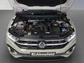 Volkswagen T-Roc R-Line 1.5 TSI DSG Gris - thumbnail 21