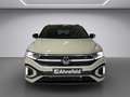 Volkswagen T-Roc R-Line 1.5 TSI DSG Gris - thumbnail 9