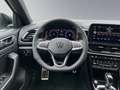 Volkswagen T-Roc R-Line 1.5 TSI DSG Gris - thumbnail 12