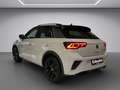 Volkswagen T-Roc R-Line 1.5 TSI DSG Gris - thumbnail 4