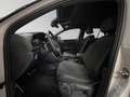 Volkswagen T-Roc R-Line 1.5 TSI DSG Gris - thumbnail 11