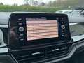 Volkswagen T-Roc R-Line 1.5 TSI DSG Gris - thumbnail 27