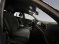 Volkswagen T-Roc R-Line 1.5 TSI DSG Gris - thumbnail 18