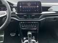 Volkswagen T-Roc R-Line 1.5 TSI DSG Gris - thumbnail 16