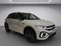Volkswagen T-Roc R-Line 1.5 TSI DSG Gris - thumbnail 8