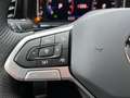 Volkswagen T-Roc R-Line 1.5 TSI DSG Gris - thumbnail 24