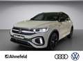 Volkswagen T-Roc R-Line 1.5 TSI DSG Gris - thumbnail 1