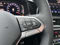 Volkswagen T-Roc R-Line 1.5 TSI DSG Gris - thumbnail 23