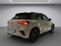 Volkswagen T-Roc R-Line 1.5 TSI DSG Gris - thumbnail 6