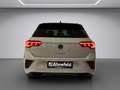 Volkswagen T-Roc R-Line 1.5 TSI DSG Gris - thumbnail 5