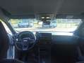 Dacia Duster Hybrid 140 Extreme Weiß - thumbnail 5