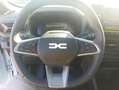 Dacia Duster Hybrid 140 Extreme Weiß - thumbnail 9