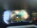 Dacia Duster Hybrid 140 Extreme Weiß - thumbnail 10