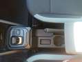 Dacia Duster Hybrid 140 Extreme Weiß - thumbnail 14
