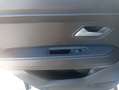 Dacia Duster Hybrid 140 Extreme Weiß - thumbnail 17