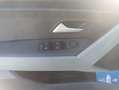 Dacia Duster Hybrid 140 Extreme Weiß - thumbnail 6