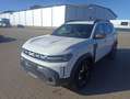 Dacia Duster Hybrid 140 Extreme Weiß - thumbnail 1