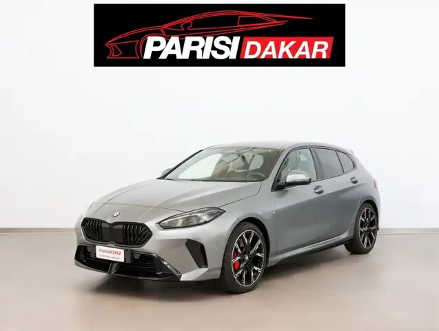 BMW 120 170CV Steptronic 48V M Sport *PROMO PARISI GROUP*
