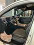 Mercedes-Benz GLC 220 220d 4Matic Aut. Blanco - thumbnail 3