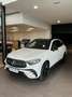 Mercedes-Benz GLC 220 220d 4Matic Aut. Blanco - thumbnail 1