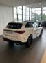 Mercedes-Benz GLC 220 220d 4Matic Aut. Blanco - thumbnail 2