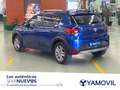Dacia Sandero Stepway ECO-G Comfort 74kW Azul - thumbnail 4