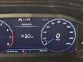 Volkswagen T-Roc 1.5 tsi r-line dsg Grigio - thumbnail 13