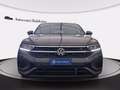 Volkswagen T-Roc 1.5 tsi r-line dsg Grigio - thumbnail 2