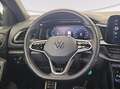 Volkswagen T-Roc 1.5 tsi r-line dsg Grigio - thumbnail 7