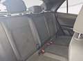 Volkswagen T-Roc 1.5 tsi r-line dsg Grigio - thumbnail 9
