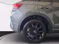 Volkswagen T-Roc 1.5 tsi r-line dsg Grigio - thumbnail 12