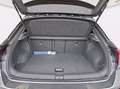 Volkswagen T-Roc 1.5 tsi r-line dsg Grigio - thumbnail 11