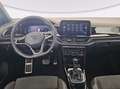 Volkswagen T-Roc 1.5 tsi r-line dsg Grigio - thumbnail 6