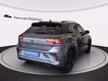 Volkswagen T-Roc 1.5 tsi r-line dsg Grigio - thumbnail 4