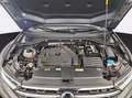 Volkswagen T-Roc 1.5 tsi r-line dsg Grigio - thumbnail 10
