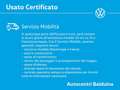 Volkswagen T-Roc 1.5 tsi r-line dsg Grigio - thumbnail 20