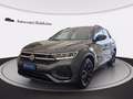 Volkswagen T-Roc 1.5 tsi r-line dsg Grigio - thumbnail 1