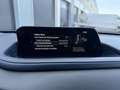 Mazda CX-30 2.0 e-SkyActiv-X M Hybrid Trekhaak/BOSE/360CAM/App Wit - thumbnail 38