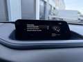 Mazda CX-30 2.0 e-SkyActiv-X M Hybrid Trekhaak/BOSE/360CAM/App Wit - thumbnail 37