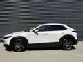Mazda CX-30 2.0 e-SkyActiv-X M Hybrid Trekhaak/BOSE/360CAM/App Wit - thumbnail 4