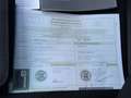 Mazda CX-30 2.0 e-SkyActiv-X M Hybrid Trekhaak/BOSE/360CAM/App Wit - thumbnail 13