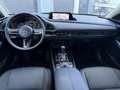 Mazda CX-30 2.0 e-SkyActiv-X M Hybrid Trekhaak/BOSE/360CAM/App Wit - thumbnail 6