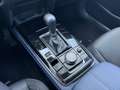 Mazda CX-30 2.0 e-SkyActiv-X M Hybrid Trekhaak/BOSE/360CAM/App Wit - thumbnail 20