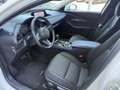 Mazda CX-30 2.0 e-SkyActiv-X M Hybrid Trekhaak/BOSE/360CAM/App Wit - thumbnail 28