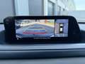 Mazda CX-30 2.0 e-SkyActiv-X M Hybrid Trekhaak/BOSE/360CAM/App Wit - thumbnail 9