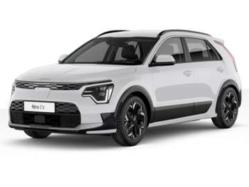 64,8 kWh Business Plus 204