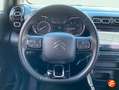 Citroen C3 Aircross Puretech S&S Feel Pack 110 Rojo - thumbnail 18