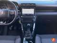 Citroen C3 Aircross Puretech S&S Feel Pack 110 Rojo - thumbnail 24