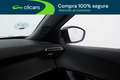 Peugeot 2008 1.2 PureTech S&S Active Pack 130 Plateado - thumbnail 29