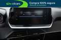 Peugeot 2008 1.2 PureTech S&S Active Pack 130 Plateado - thumbnail 28